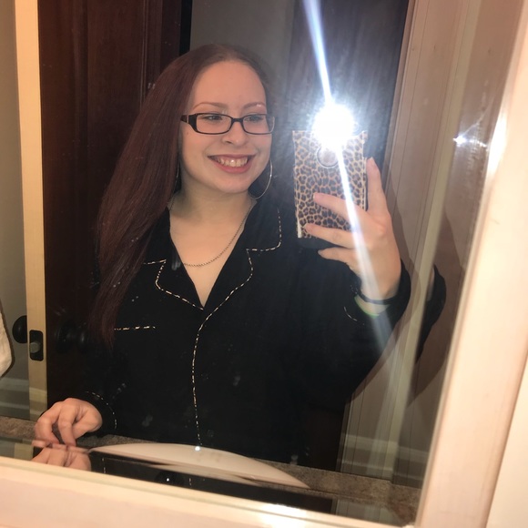 kiara_lopez124